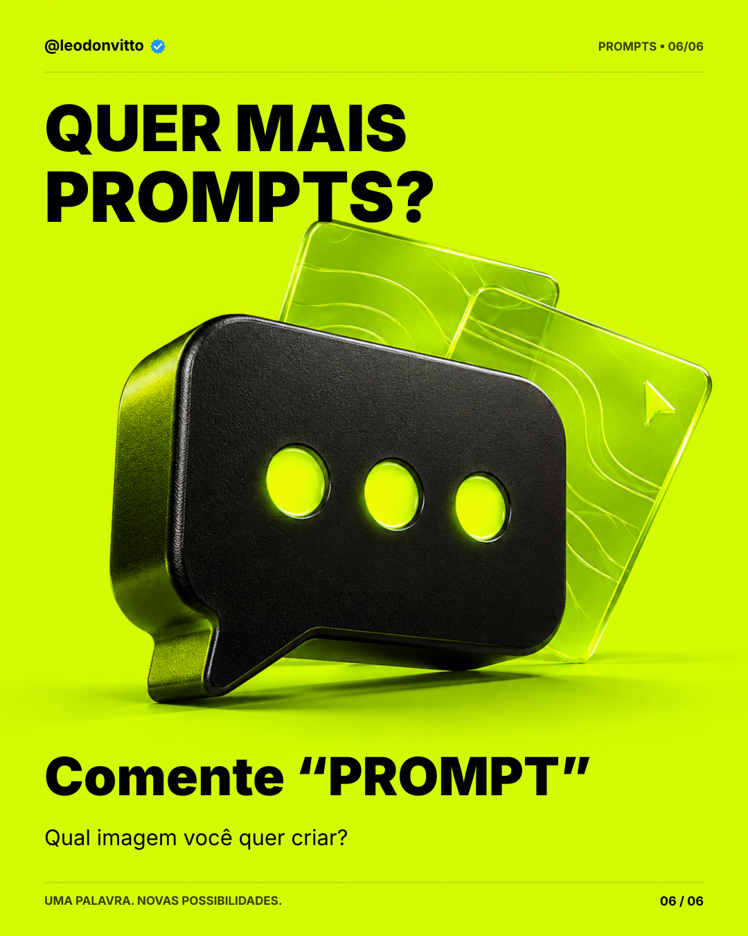 Melhore a foto. Preserve o prato. — slide 6 de 6